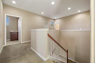 2391 Gabriel, Merced, CA 95340 - Photo 27