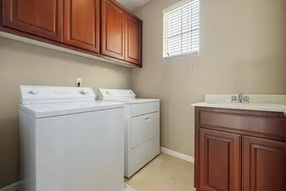 2391 Gabriel, Merced, CA 95340 - Photo 31