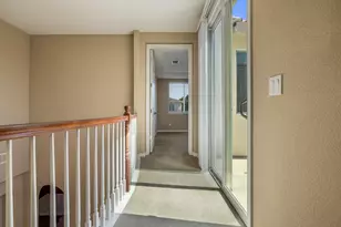 2391 Gabriel, Merced, CA 95340 - Photo 39