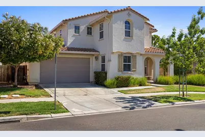 2391 Gabriel, Merced, CA 95340 - Photo 3