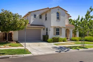 2391 Gabriel, Merced, CA 95340 - Photo 3