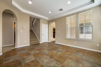 2391 Gabriel, Merced, CA 95340 - Photo 7