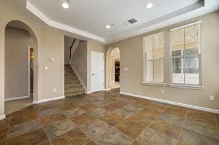 2391 Gabriel, Merced, CA 95340 - Photo 7