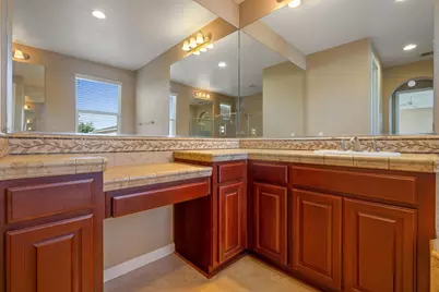 2391 Gabriel, Merced, CA 95340 - Photo 43