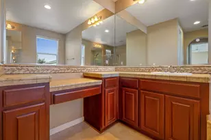 2391 Gabriel, Merced, CA 95340 - Photo 43