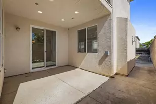 2391 Gabriel, Merced, CA 95340 - Photo 47