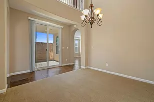 2391 Gabriel, Merced, CA 95340 - Photo 13