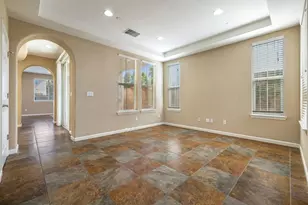 2391 Gabriel, Merced, CA 95340 - Photo 11