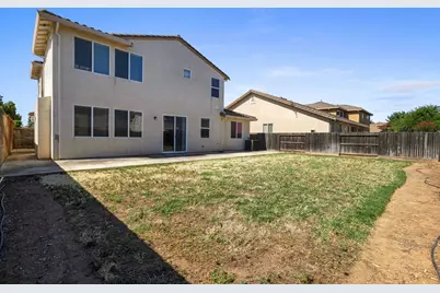 2391 Gabriel, Merced, CA 95340 - Photo 49