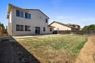 2391 Gabriel, Merced, CA 95340 - Photo 49