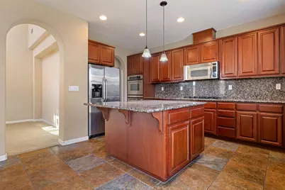 2391 Gabriel, Merced, CA 95340 - Photo 19