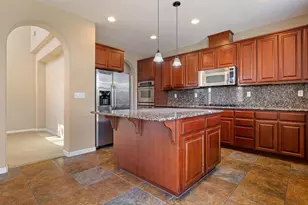 2391 Gabriel, Merced, CA 95340 - Photo 19