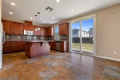 2391 Gabriel, Merced, CA 95340 - Photo 17
