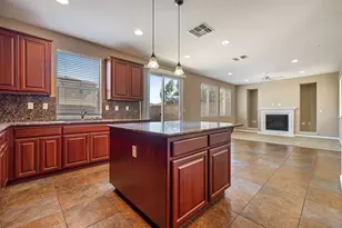 2391 Gabriel, Merced, CA 95340 - Photo 21