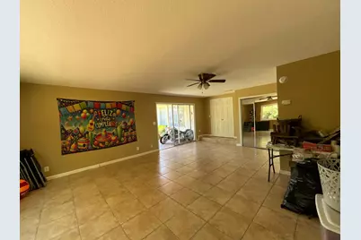 38744 Farwell Dr, Fremont, CA 94536 - Photo 11