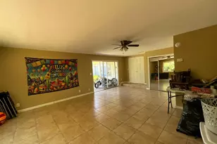 38744 Farwell Dr, Fremont, CA 94536 - Photo 11