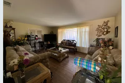 38744 Farwell Dr, Fremont, CA 94536 - Photo 15