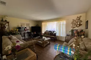 38744 Farwell Dr, Fremont, CA 94536 - Photo 15