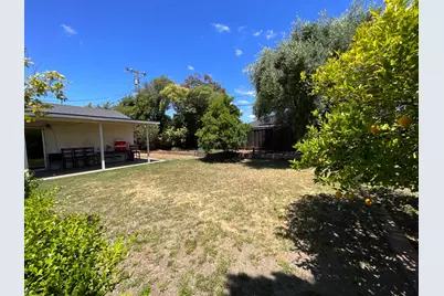 38744 Farwell Dr, Fremont, CA 94536 - Photo 39