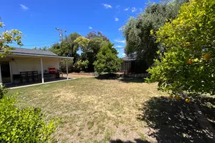 38744 Farwell Dr, Fremont, CA 94536 - Photo 39