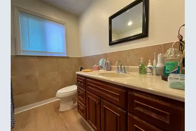 38744 Farwell Dr, Fremont, CA 94536 - Photo 25