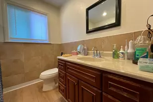 38744 Farwell Dr, Fremont, CA 94536 - Photo 25