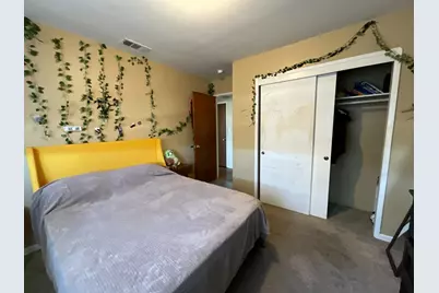38744 Farwell Dr, Fremont, CA 94536 - Photo 21
