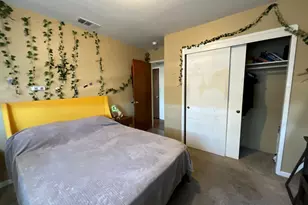 38744 Farwell Dr, Fremont, CA 94536 - Photo 21