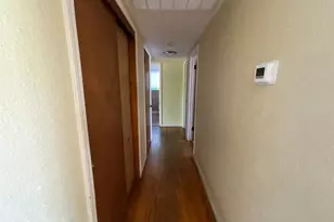 38744 Farwell Dr, Fremont, CA 94536 - Photo 17