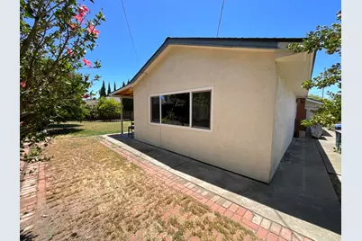 38744 Farwell Dr, Fremont, CA 94536 - Photo 35