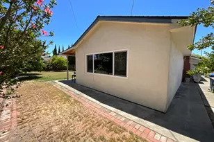 38744 Farwell Dr, Fremont, CA 94536 - Photo 35