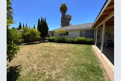 38744 Farwell Dr, Fremont, CA 94536 - Photo 33