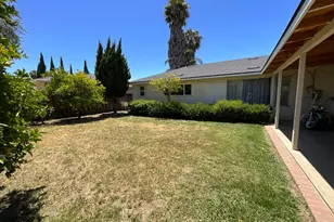 38744 Farwell Dr, Fremont, CA 94536 - Photo 33