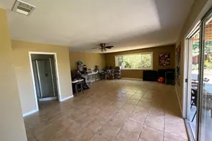 38744 Farwell Dr, Fremont, CA 94536 - Photo 9