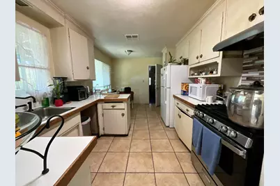 38744 Farwell Dr, Fremont, CA 94536 - Photo 7