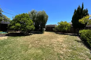 38744 Farwell Dr, Fremont, CA 94536 - Photo 41