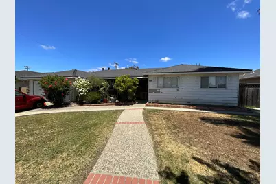 38744 Farwell Dr, Fremont, CA 94536 - Photo 3