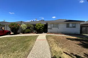 38744 Farwell Dr, Fremont, CA 94536 - Photo 3