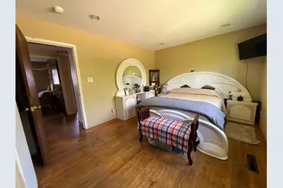 38744 Farwell Dr, Fremont, CA 94536 - Photo 23