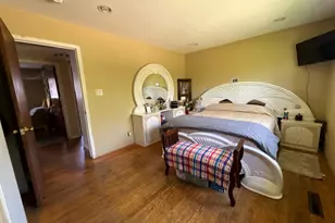 38744 Farwell Dr, Fremont, CA 94536 - Photo 23