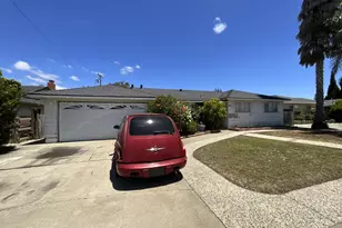 38744 Farwell Dr, Fremont, CA 94536 - Photo 1