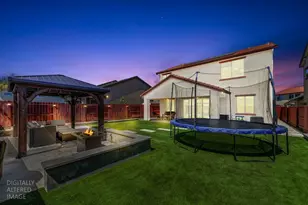 3790 Rockdale Dr, Rancho Cordova, CA 95742 - Photo 9