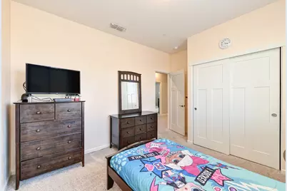 3790 Rockdale Drive, Rancho Cordova, CA 95742 - Photo 33