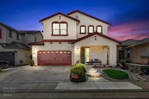 3790 Rockdale Dr, Rancho Cordova, CA 95742 - Photo 1