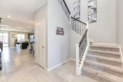 3790 Rockdale Drive, Rancho Cordova, CA 95742 - Photo 13