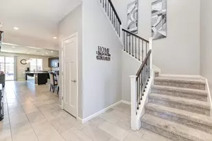 3790 Rockdale Dr, Rancho Cordova, CA 95742 - Photo 13