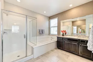 3790 Rockdale Dr, Rancho Cordova, CA 95742 - Photo 43