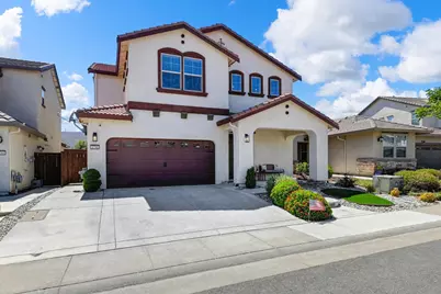 3790 Rockdale Drive, Rancho Cordova, CA 95742 - Photo 53