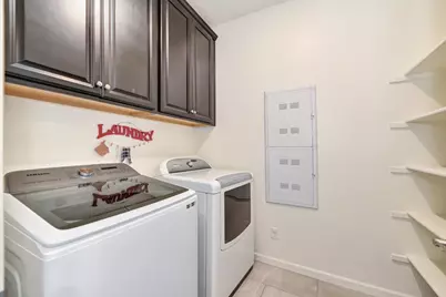 3790 Rockdale Drive, Rancho Cordova, CA 95742 - Photo 31