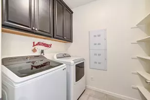 3790 Rockdale Dr, Rancho Cordova, CA 95742 - Photo 31